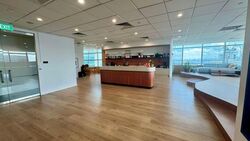 The Jtc Summit (D22), Office #568259471